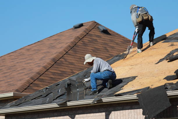 Best Rubber Roofing (EPDM, TPO)  in Kahaluu, HI